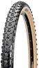 Maxxis Ardent Tanwall 61-622