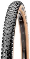 Maxxis TB00332900, Maxxis Ikon Exo 60 Tpi Tubeless 29'' X 2.20 Mtb Tyre Beige...