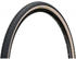 Maxxis Rambler Dual EXO TR