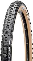 Maxxis Fahrradreifen "Ardent TLR"