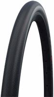 Schwalbe Fahrradreifen "G-One Speed"