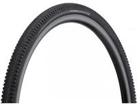 Wtb W010-0852-UNIT, Wtb Riddler Tcs Light Fast Rolling Sg2 Tubeless 700c X 37 Gravel