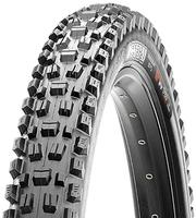Maxxis ETB00195600, Maxxis Assegai Exo/tr 60 Tpi Tubeless 29'' X 2.60 Mtb Tyre