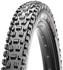 Maxxis Assegai WT