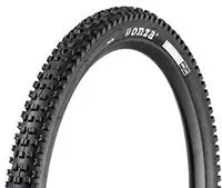 Onza Tires 614901, Onza Tires Porcupine 29x2,50 MTB-Reifen - Tubeless Ready,