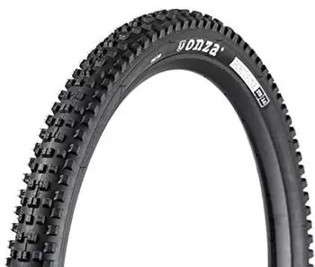 Onza Porcupine TRC MC60 Faltreifen schwarz 29x2,4