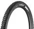 Onza Porcupine TRC MC60 Faltreifen schwarz 29x2,4