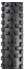 Onza Porcupine TRC MC60 Faltreifen schwarz 29x2,4