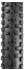 Onza Porcupine TRC MC60 Faltreifen schwarz 29x2,4