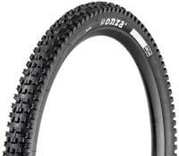 Onza Tires 614701, Onza Tires Onza Porcupine 650B Faltreifen TRC 60 TPI Tubeless