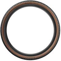 Pirelli 4596400, Pirelli Cinturato M Classic Prowall 120 Tpi Smartevo Gr...