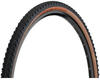 Wtb W010-0828, Wtb Raddler Tcs Light Fast Rolling Tubeless 700c X 44 Gravel Tyre