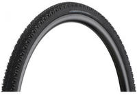 Wtb W010-0845-UNIT, Wtb Venture Tcs Light Fast Rolling Sg2 Tubeless 700c X 50 Gravel