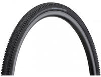 Wtb W010-0853-UNIT, Wtb Riddler Tcs Light Fast Rolling Sg2 Tubeless 700c X 45...