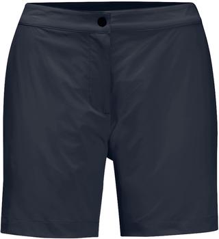 Specialized Butcher Grid Trail Faltreifen black 27,5x2,3