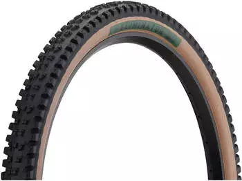 Specialized Eliminator Grid Trail T7 Soil Searching Faltreifen black-tan 29x2,3