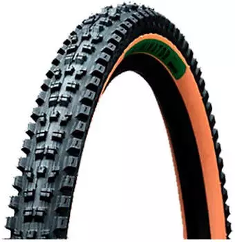 Specialized Eliminator Grid Trail T7 Soil Searching Faltreifen black-tan 29x2,3 – Warum der Specialized Eliminator Grid Trail T7 Soil Searching Faltreifen black-tan 29x2,3?