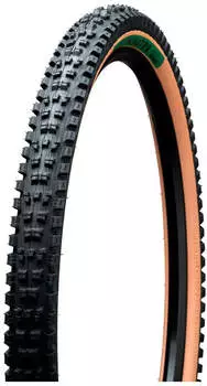 Specialized Eliminator Grid Trail T7 Soil Searching Faltreifen black-tan 29x2,3 – Hervorragende Traktion und Stabilität