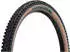 Specialized Eliminator Grid Trail T7 Soil Searching Faltreifen black-tan 29x2,3