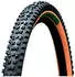 Specialized Eliminator Grid Trail T7 Soil Searching Faltreifen black-tan 29x2,3