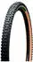Specialized Eliminator Grid Trail T7 Soil Searching Faltreifen black-tan 29x2,3