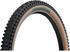 Specialized Butcher Grid Trail T9