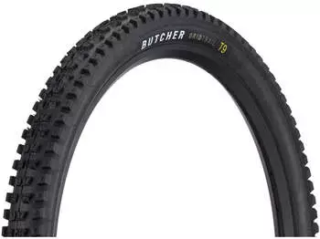 Specialized Butcher Grid Trail T9 Faltreifen black 29x2,3