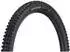 Specialized Butcher Grid Trail T9 Faltreifen black 29x2,3