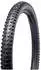 Specialized Butcher Grid Trail T9 Faltreifen black 29x2,3