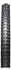 Specialized Butcher Grid Trail T9 Faltreifen black 29x2,3