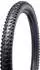 Specialized Butcher Grid Trail T9 Faltreifen black 29x2,3
