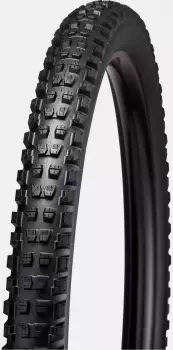Specialized Butcher Grid Trail T9 Soil Searching Faltreifen black-tan 29x2,6