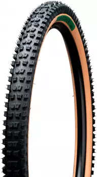 Specialized Butcher Grid Trail T9 Soil Searching Faltreifen black-tan 29x2,6
