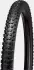Specialized Butcher Grid Trail T9 Soil Searching Faltreifen black-tan 29x2,6