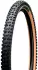 Specialized Butcher Grid Trail T9 Soil Searching Faltreifen black-tan 29x2,6