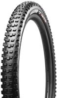 Maxxis TB00236900, Maxxis Dissector Tubeless 29'' X 2.60 Mtb Tyre Schwarz 29''...