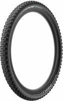 Pirelli 3705105, Pirelli Scorpion Trail R Prowall 60 Tpi Smartgrip Tubeless...
