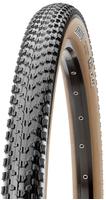 Maxxis ETB00333000, Maxxis Ikon Mountain 3cs/exo Skinwall 60 Tpi Tubeless 29''...