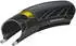 Continental Grand Prix 5000 (30-622)