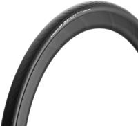 Pirelli 3984800, Pirelli P Zero (26-622) (3984800) Schwarz