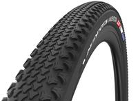 Vredestein 6728178, Vredestein Aventura Seta TLR Faltreifen Gravel 700x44C