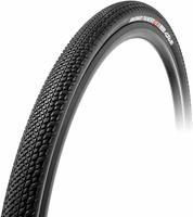 Tufo Gravel Thundero 700x48C Faltreifen Schwarz Modell 2025