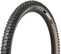 Onza Tires 615201, Onza Tires Porcupine 650B 2.60 Faltreifen Skinwall - TRC