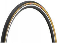 Challenge 00540, Challenge Strada Bianca Pro 28" Faltreifen 36-622 (700x36C)