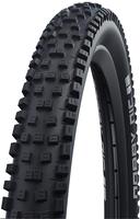 Schwalbe 1165412601, Schwalbe Nobby Nic HS TLR 602 29x2.40"