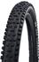 Schwalbe Nobby Nic (Perf Addix)