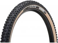 Onza Tires 615401, Onza Tires Porcupine 29 Zoll Faltreifen 2,60 Skinwall - MTB
