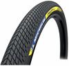 Michelin 0120170PSX, Michelin Pilot Sx Racing Line Tubeless 20'' X 45 Urban Tyre