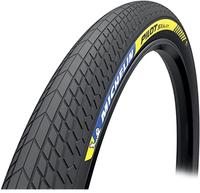 Michelin 0120170PSXS, Michelin Pilot Sx Slick Racing Line Tubeless 20'' X 1.70...