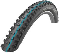 Schwalbe Fahrradreifen "Nobby Nic HS602 SG"